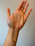 Damascus Chain