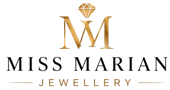Miss Marian Jewellery